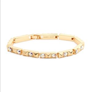 Phillipe bracelet